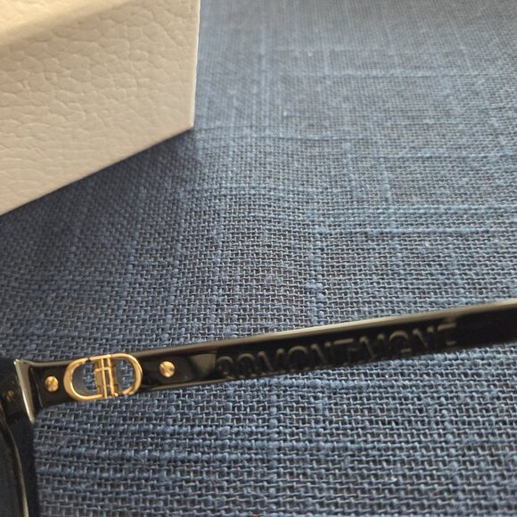Dior Sunglasses - Authentic - Picture 6 of 13